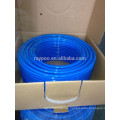 Pneumatic polyurethane air hose